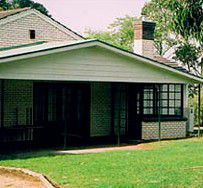 Naracoorte Cottages - Pinkerton Hill - Accommodation Directory 3