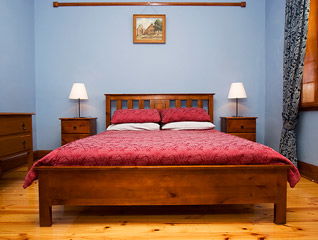 Semaphore Beach House - Accommodation Directory 2