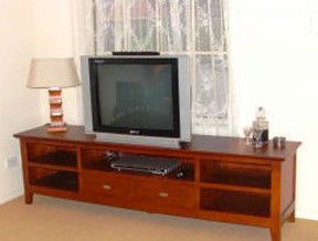 Suite 68 - Accommodation Directory 1