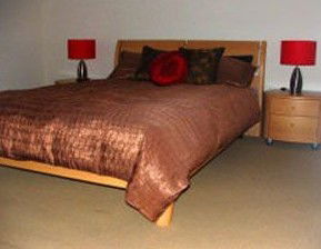 Suite 68 - Accommodation Directory 2