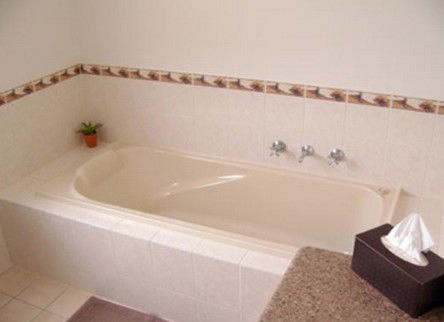 Ibis Apartments - Accommodation Directory 0