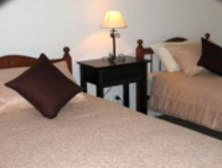 Ibis Apartments - Accommodation Directory 2