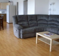 Riverfront Holiday House - Accommodation Directory
