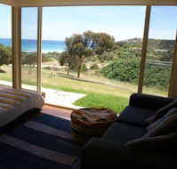 Snellings Beach House - Accommodation Directory