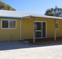 Coffin Bay Escape - Accommodation Directory
