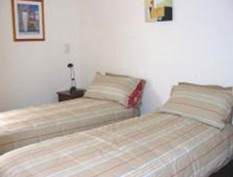 The Birches - Accommodation Directory 1
