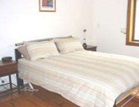 The Birches - Accommodation Directory 2