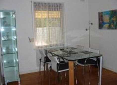 The Birches - Accommodation Directory 6