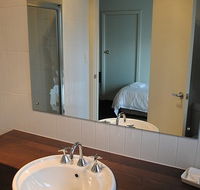 Country Comfort Mount Gambier - Accommodation Directory
