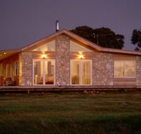 Sea Stone Cottage - Accommodation Directory