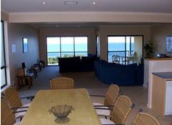 The Lighthouse Accommodation - Accommodation Directory 1