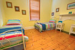Semaphore Beach Cottage Bed And Breakfast - Accommodation Directory 1
