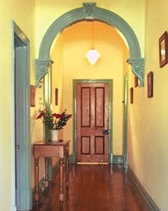 Semaphore Beach Cottage Bed And Breakfast - Accommodation Directory 3