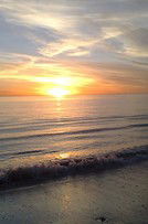 Semaphore Beach Cottage Bed And Breakfast - Accommodation Directory 4