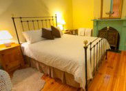 Semaphore Beach Cottage Bed And Breakfast - Accommodation Directory 5