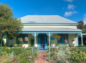 Semaphore Beach Cottage Bed And Breakfast - Accommodation Directory 6