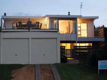 Anroka - Accommodation Directory 1