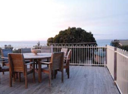 Anroka - Accommodation Directory 2