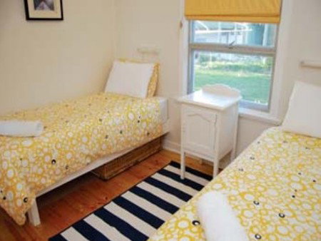 Anroka - Accommodation Directory 3