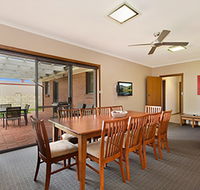 Starline - Accommodation Directory