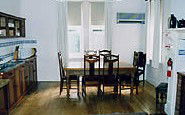Naracoorte Cottages - Smith Street Villa - Accommodation Directory 2