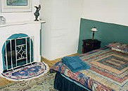 Naracoorte Cottages - Smith Street Villa - Accommodation Directory 3