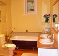 Sweet Briar in the Vines - Accommodation Directory