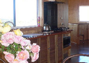 Ark Bed And Breakfast - Accommodation Directory 3