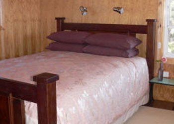 Ark Bed And Breakfast - Accommodation Directory 4