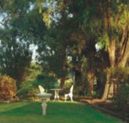 Riverfront Retreat - Accommodation Directory