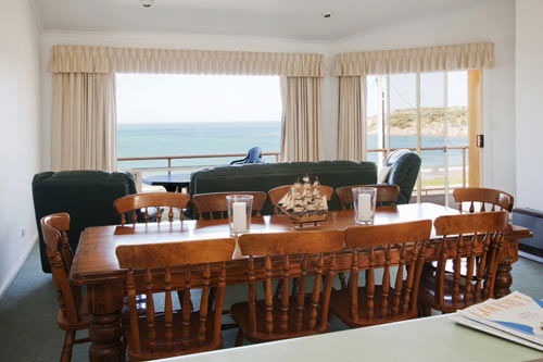  Accommodation Directory