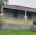 Naracoorte Cottages - Limestone View - Accommodation Directory