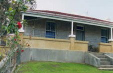Naracoorte Cottages - Limestone View - Accommodation Directory 0
