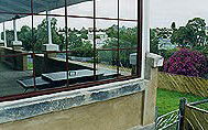 Naracoorte Cottages - Limestone View - Accommodation Directory 1