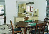 Naracoorte Cottages - Limestone View - Accommodation Directory 2