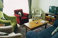 Naracoorte Cottages - Limestone View - Accommodation Directory 3