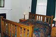 Naracoorte Cottages - Limestone View - Accommodation Directory 4