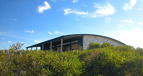 BlueSeas Beach House - Accommodation Directory 0