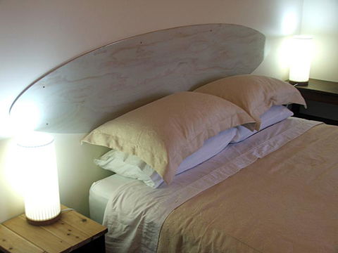 BlueSeas Beach House - Accommodation Directory 1