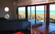 BlueSeas Beach House - thumb 2