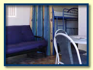 Moonta Bay Cabins - Accommodation Directory 3