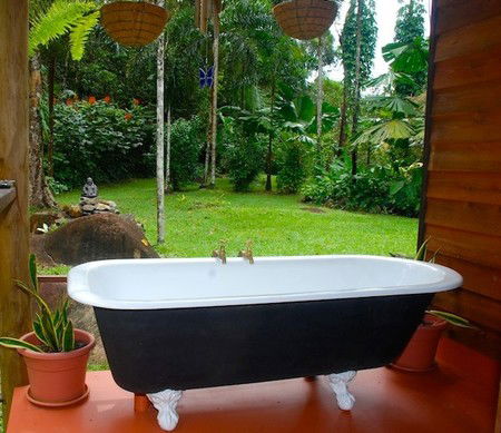 Stonewood Retreat - Accommodation Directory 1