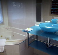 Maleny Views Cottage Resort - Accommodation Directory