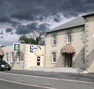 Fingal Hotel - Accommodation Directory