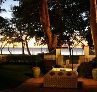 BeachView Apartments at Villa Paradiso - Accommodation Directory