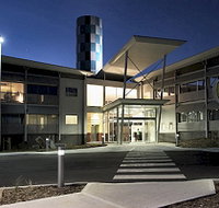 Quality Hotel Hobart Airport - Accommodation Directory