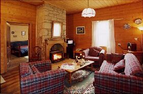 Kirsty's Cottage - Accommodation Directory 0