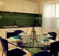 The Charles Robbins - Accommodation Directory
