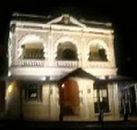 Empire Hotel - Accommodation Directory