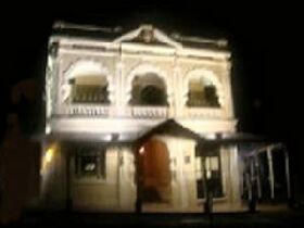 Empire Hotel - Accommodation Directory 0